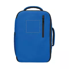 FRONT POCKET