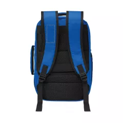 SHOULDER STRAP RIGHT