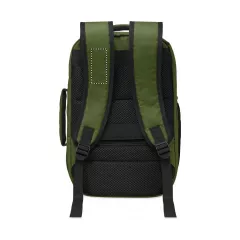 SHOULDER STRAP RIGHT