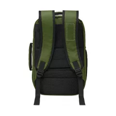 SHOULDER STRAP LEFT