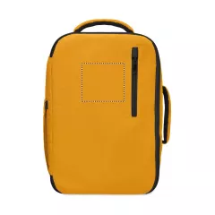 FRONT POCKET