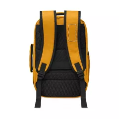 SHOULDER STRAP LEFT