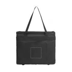 FRONT POCKET