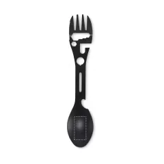 SPOON