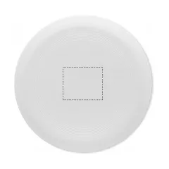 TOP PAD