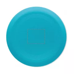 TOP PAD