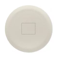 TOP PAD