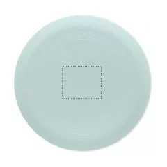 TOP PAD