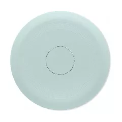 TOP DL TRANSPARENT
