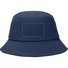 BACK EMBROIDERY