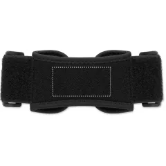 BRACE 2