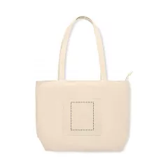 FRONT POCKET