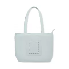 FRONT POCKET