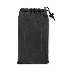 POUCH SIDE 1