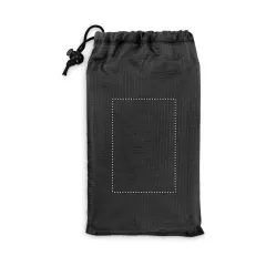 POUCH SIDE 2