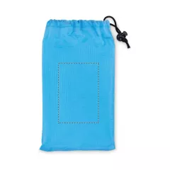 POUCH SIDE 1