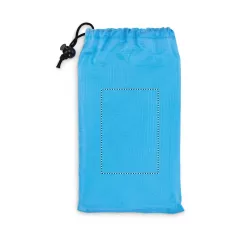 POUCH SIDE 2