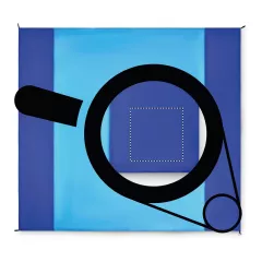 MAT CORNER