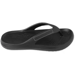 RIGHT PAD