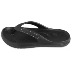 LEFT PAD