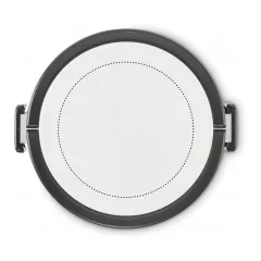 LID