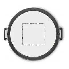 LID PAD