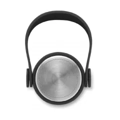 LID