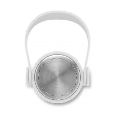 LID