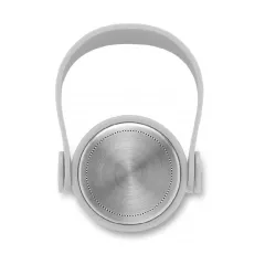 LID