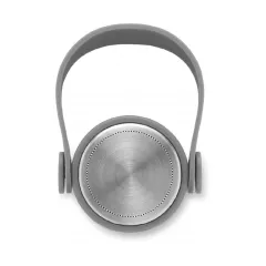 LID