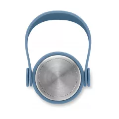 LID