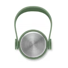 LID