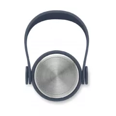 LID