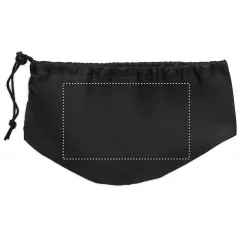POUCH SIDE 2