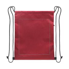 FRONT TD1