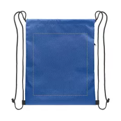 FRONT TD1