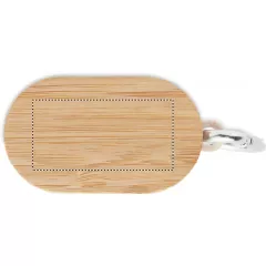 LID
