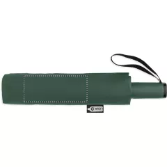 POUCH