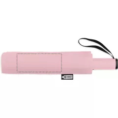 POUCH
