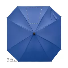 SEGMENT 3