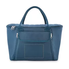FRONT POCKET
