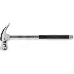 HANDLE RIGHT