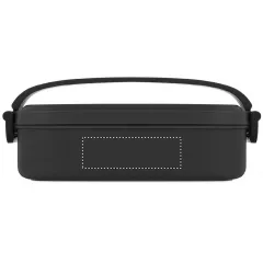 BOX SIDE 2