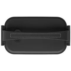 HANDLE