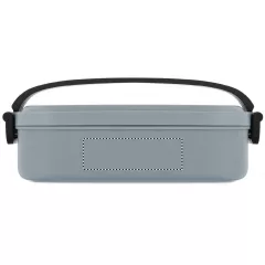 BOX SIDE 1