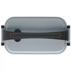 HANDLE