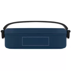 BOX SIDE 2