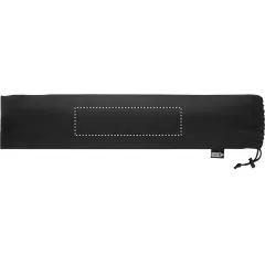 POUCH SIDE 1