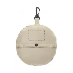 POUCH