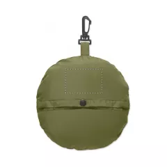 POUCH